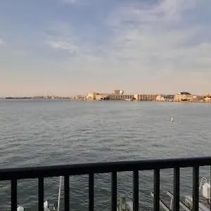 Bahama Princess Apartment