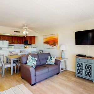 Jamaican Sunshine Holiday home