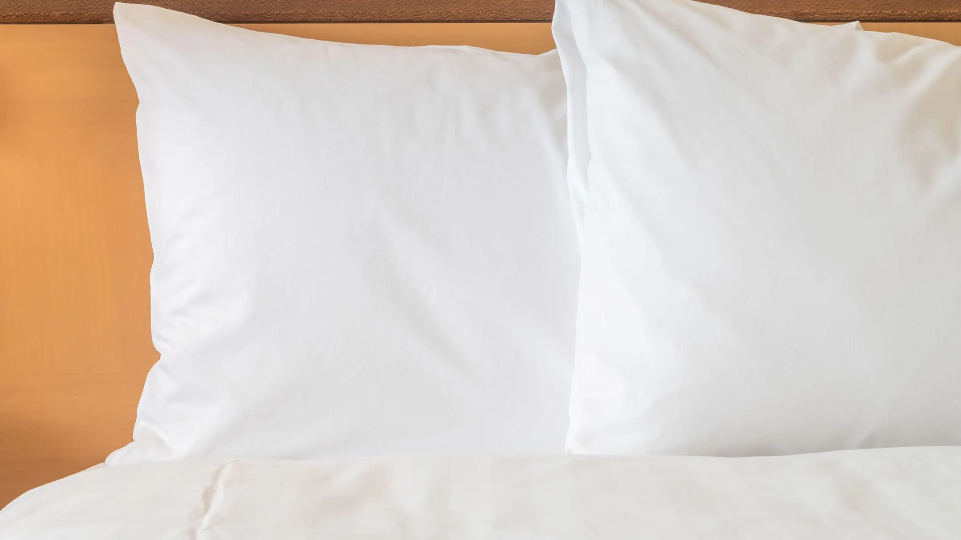 Holiday Inn Express & Suites - Ocean City By Ihg 3*,  United States