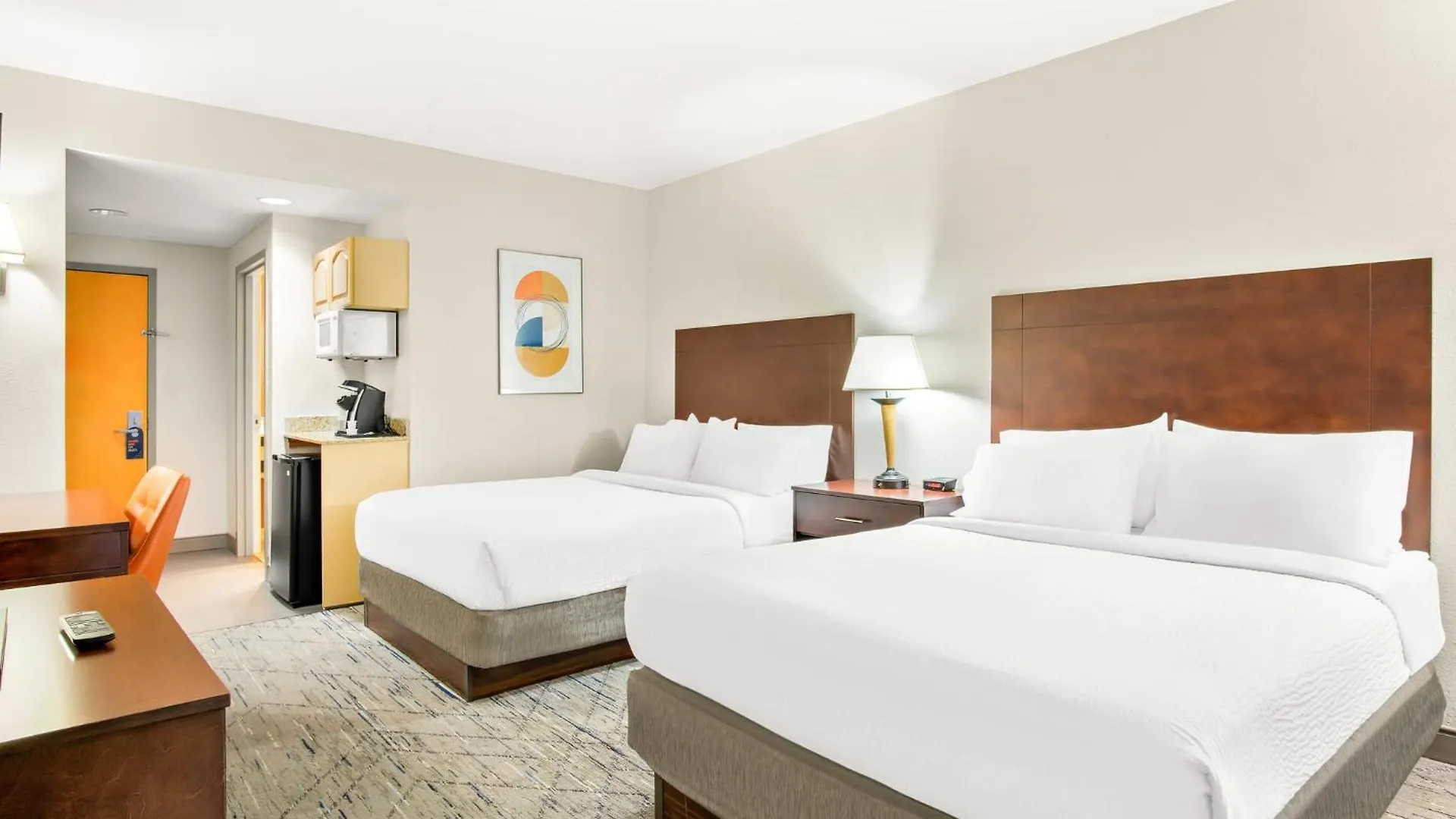 Holiday Inn Express & Suites - Ocean City By Ihg United States